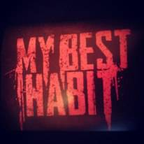 logo My Best Habit